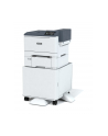 xerox Drukarka C320V_DNI A4 33ppm/Wifi/Lan - nr 39