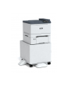xerox Drukarka C320V_DNI A4 33ppm/Wifi/Lan - nr 40