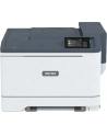 xerox Drukarka C320V_DNI A4 33ppm/Wifi/Lan - nr 41