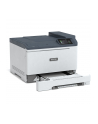 xerox Drukarka C320V_DNI A4 33ppm/Wifi/Lan - nr 45