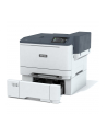 xerox Drukarka C320V_DNI A4 33ppm/Wifi/Lan - nr 47