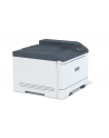xerox Drukarka C320V_DNI A4 33ppm/Wifi/Lan - nr 4