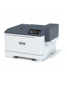 xerox Drukarka C320V_DNI A4 33ppm/Wifi/Lan - nr 50