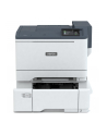 xerox Drukarka C320V_DNI A4 33ppm/Wifi/Lan - nr 52
