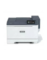 xerox Drukarka C320V_DNI A4 33ppm/Wifi/Lan - nr 54
