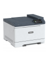 xerox Drukarka C320V_DNI A4 33ppm/Wifi/Lan - nr 58