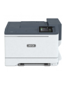 xerox Drukarka C320V_DNI A4 33ppm/Wifi/Lan - nr 59