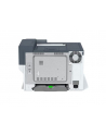 xerox Drukarka C320V_DNI A4 33ppm/Wifi/Lan - nr 5