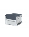 xerox Drukarka C320V_DNI A4 33ppm/Wifi/Lan - nr 6