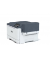 xerox Drukarka C320V_DNI A4 33ppm/Wifi/Lan - nr 8