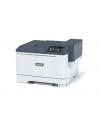 xerox Drukarka C320V_DNI A4 33ppm/Wifi/Lan - nr 9