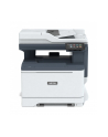xerox Urządzenie wielofunkcyjne C325V_DNI A4 4w1 33ppm/Wifi/Duplex - nr 18