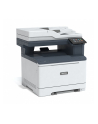 xerox Urządzenie wielofunkcyjne C325V_DNI A4 4w1 33ppm/Wifi/Duplex - nr 20