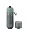Brita Fill 'amp; Go Active darkgreen include 2 MicroDisc - nr 1