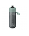 Brita Fill 'amp; Go Active darkgreen include 2 MicroDisc - nr 2