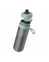 Brita Fill 'amp; Go Active darkgreen include 2 MicroDisc - nr 4