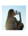 Brita Fill 'amp; Go Vital apricot include 2 MicroDisc - nr 9