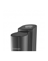 SodaStream Crystal 3.0 Aktionspack 3 Karaffen, titan - nr 4