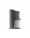 SodaStream Crystal 3.0 Aktionspack 3 Karaffen, titan - nr 5