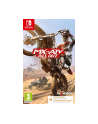 plaion Gra Nintendo Switch MX vs ATV All Out CiB - nr 1