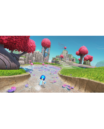 sony Gra PlayStation 5 Astro Bot