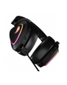 asus Słuchawki ROG Delta II Wireless 2.4GHz/BT/3.5mm - nr 26