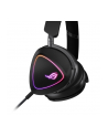 asus Słuchawki ROG Delta II Wireless 2.4GHz/BT/3.5mm - nr 27