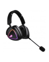 asus Słuchawki ROG Delta II Wireless 2.4GHz/BT/3.5mm - nr 43