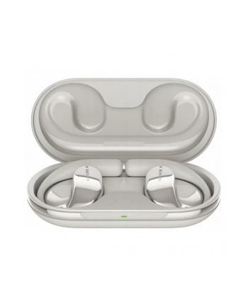 xiaomi Słuchawki bezprzewodowe OpenWear Stereo beżowe nr 2