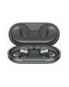 xiaomi Słuchawki bezprzewodowe OpenWear Stereo szare - nr 10