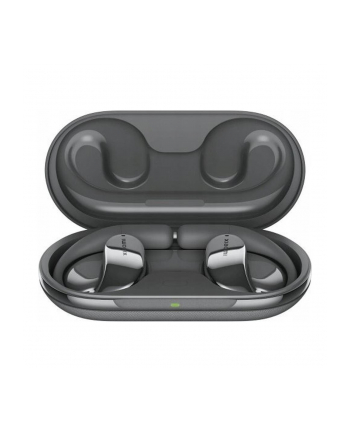xiaomi Słuchawki bezprzewodowe OpenWear Stereo szare