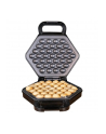 Unold 48245 Bobby Bubble Waffelmaker - nr 29