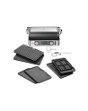 Braun Multigrill 9 PRO CG9167 - nr 3