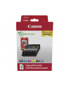 Canon PGI-530 / CLI-531 Photo Value Pack PGBK/C/M/Y/BK/GY - nr 2