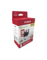Canon PG-585 XL / CL-586 XL Photo Value Pack - nr 10