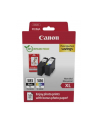 Canon PG-585 XL / CL-586 XL Photo Value Pack - nr 1