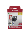 Canon PG-585 XL / CL-586 XL Photo Value Pack - nr 7