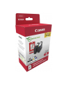 Canon PG-585 XL / CL-586 XL Photo Value Pack - nr 8