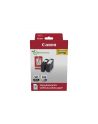 Canon PG-585 / CL-586 Photo Value Pack - nr 5