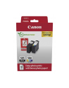Canon PG-585 / CL-586 Photo Value Pack - nr 7