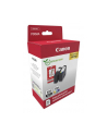 Canon PG-585 / CL-586 Photo Value Pack - nr 8