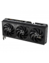 asus Karta graficzna GeForce RTX 4070 SUPER PRIME OC 12G GDDRX6 192bit - nr 12