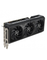 asus Karta graficzna GeForce RTX 4070 SUPER PRIME OC 12G GDDRX6 192bit - nr 3