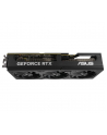 asus Karta graficzna GeForce RTX 4070 SUPER PRIME OC 12G GDDRX6 192bit - nr 8