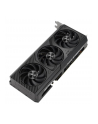 asus Karta graficzna GeForce RTX 4070 SUPER PRIME OC 12G GDDRX6 192bit - nr 11