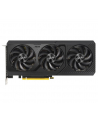 asus Karta graficzna GeForce RTX 4070 SUPER PRIME OC 12G GDDRX6 192bit - nr 2