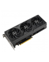 asus Karta graficzna GeForce RTX 4070 SUPER PRIME OC 12G GDDRX6 192bit - nr 4