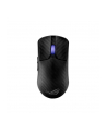 asus Mysz ROG Harpe Ace Extreme Wireless Carbon/BT/RF/USB-C/ - nr 12