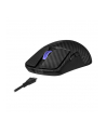 asus Mysz ROG Harpe Ace Extreme Wireless Carbon/BT/RF/USB-C/ - nr 26