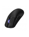 asus Mysz ROG Harpe Ace Extreme Wireless Carbon/BT/RF/USB-C/ - nr 29